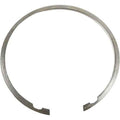 Internal Circlip by Polaris 7670123 Clutch Repair Parts