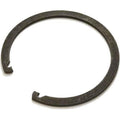 Internal Circlip by Polaris 7710550 Clutch Repair Parts