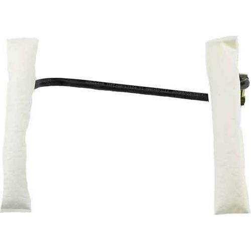 Internal Fuel Line Filter by Polaris 2520245 Fuel System Hardware