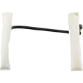 Internal Fuel Line Filter by Polaris 2520245 Fuel System Hardware