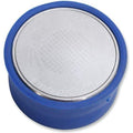 IOCORE Mount Blue by Klock Werks