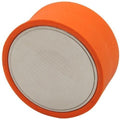 IOCORE Mount Orange by Klock Werks