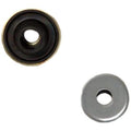 Handlebar Isolator Bushing by Polaris
