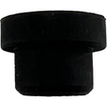 Isolator, Cover by Polaris 5412070 OEM Hardware