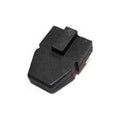Isolator Cover Mount by Polaris