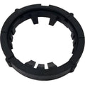 Isolator, Headlight by Polaris 5414368 Headlight Isolator