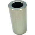 Isolator Spacer by Polaris 5136190 Handlebar Bushings