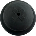 Isolator, Tank, Front by Polaris