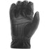 Jab Full Leather Gloves by Highway 21 Leather Gloves