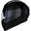 Jackal Helmet by Z1R