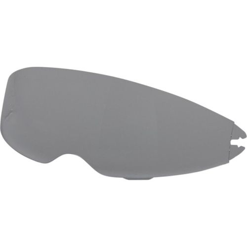 Jackal Sunvisor by Z1R 0130-0768 Helmet Shield