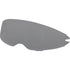 Jackal Sunvisor by Z1R 0130-0768 Helmet Shield