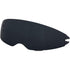 Jackal Sunvisor by Z1R 0130-0769 Helmet Shield