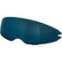 Jackal Sunvisor by Z1R 0130-0770 Helmet Shield