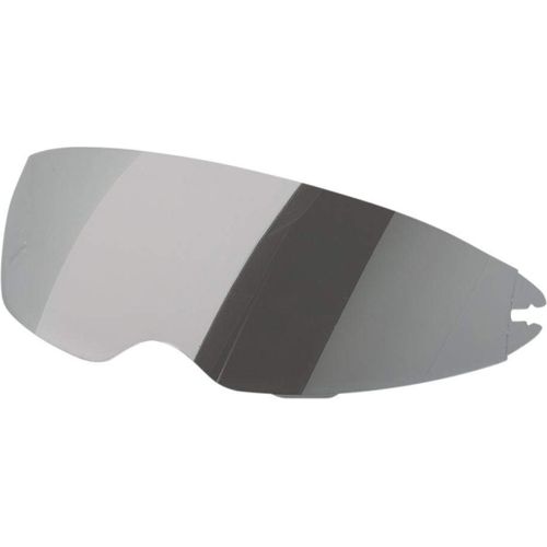 Jackal Sunvisor by Z1R 0130-0771 Helmet Shield