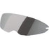 Jackal Sunvisor by Z1R 0130-0771 Helmet Shield