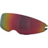 Jackal Sunvisor by Z1R 0130-0772 Helmet Shield