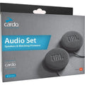 JBL Audio Set by Cardo