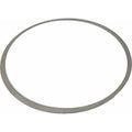 Judder Spring Seat by Polaris 5246074 Clutch Repair Parts