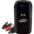 Jump Pack 1000 Peak Amp by Battery Tender