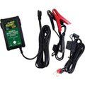 Junior Selectable 12V Charger by Battery Tender