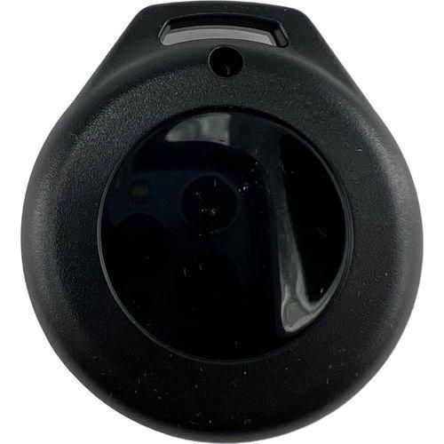 K-Fob Housing 2 Btn by Polaris 2207317 Remote Control Fob