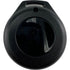 K-Fob Housing 2 Btn by Polaris 2207317 Remote Control Fob