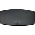 K-Lid Latch Storage by Polaris 2208607 Storage Latch