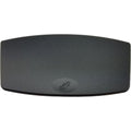 K-Lid Latch Storage by Polaris