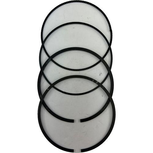 K-Piston Rings by Polaris 2208507 Piston Ring