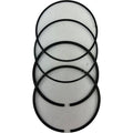 K-Piston Rings by Polaris 2208507 Piston Ring