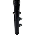 K-Slider Leg LH by Polaris 2205812 OEM Hardware