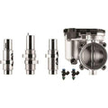 Thunderstroke Stage 2 Performance Kit by Polaris