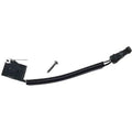 Clutch Lever Switch (Includes Screws) (Replaced by 2209845) by Polaris