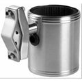 Kan-Do Kaddy Holder Multimount Stainless Steel by Kruzer Kaddy