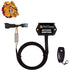 Keyless Ignition Plug / Play by Digital Guard Dawg