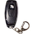 Digital Guard Dawg Keyless Ignition Keyless Ignition Plug / Play by Digital Guard Dawg