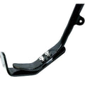 Victory Kickstand Extension Black by Witchdoctors