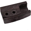 Victory Motorcycle Kickstand Pad by Polaris 5412662 Kickstand Repair