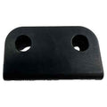 Kickstand Pad for Indian Challenger by Polaris 5414970 Kickstand Repair