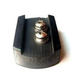 Kickstand Replacement Pad Octane by Pork Chops Vic Pucks