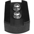 Kickstand Replacement Pad Challenger & Pursuit by Pork Chops Vic Pucks
