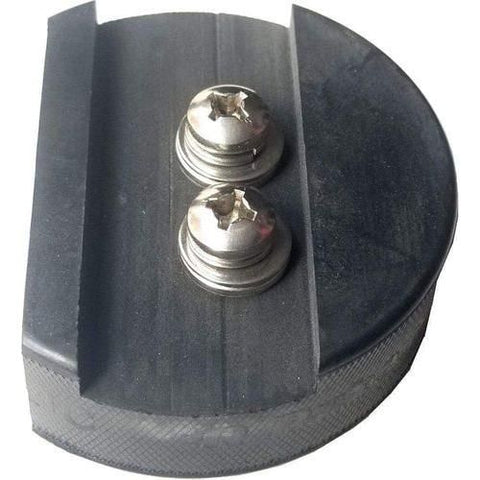 kickstand-replacement-rubber-