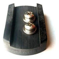 Kickstand Replacement Pad Lowboy by Pork Chops Vic Pucks