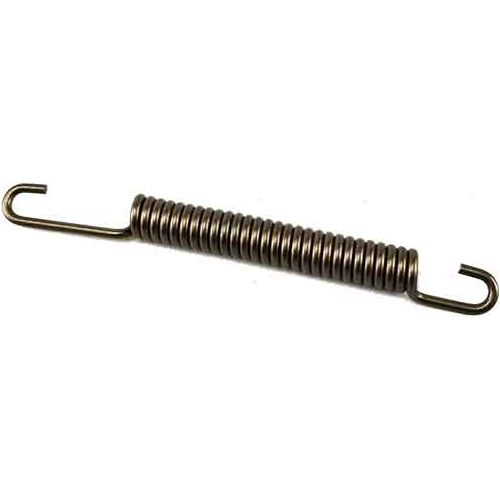 Kickstand / Sidestand Spring by Polaris 7042047 Kickstand Repair