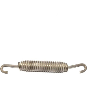 Off Road Express Kickstand Repair Kickstand Spring by Polaris 7043056