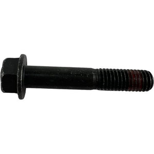 Kit, Bolt, Brake Caliper, Front by Polaris 2203827 OEM Screw