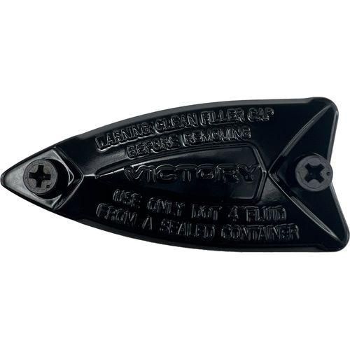 Kit, Cover, Gasket [Incl. Cover, Gasket, Screws] by Polaris 2206153 OEM Screw