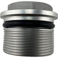 Kit, Fork Cap by Polaris 2206001 Fork Cap