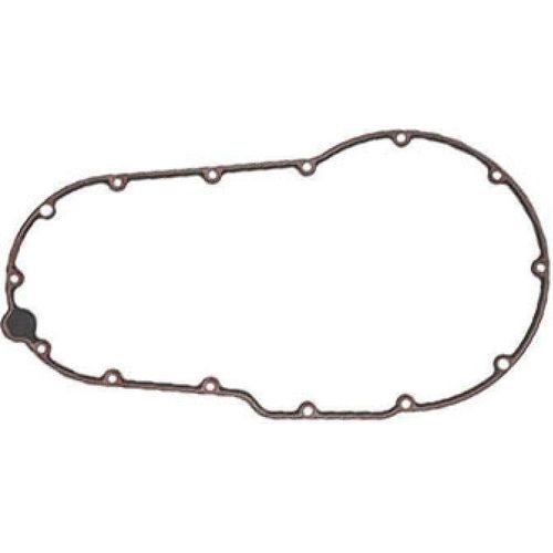 Off Road Express OEM Hardware Kit, Gasket, Beaded Paper Covers [Incl. Pri Cover Gasket, Cam Dr Cover Gasket] by Polaris 5813096